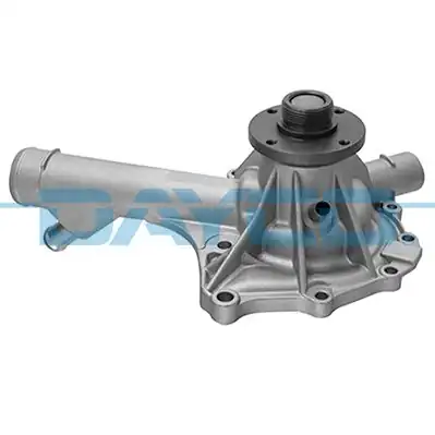 DAYCO DP318 | Devirdaim Mercedes M111 W124-W202-W210