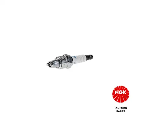 NGK 6535 | Buji Honda 10 Adet