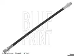 BLUEPRINT ADS75344 | Fren Hortumu | 2 Adet