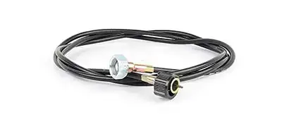 BSG 60-760-007 | Kilometre Teli Mb 309 508 D Om 314 86 94