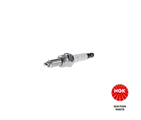 NGK 6607 | Buji 10 Adet 2251231