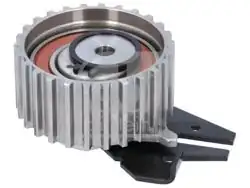 FEBI BILSTEIN 10298 | Triger Kayış Gergisi Opel Astra J (P10) 2.0 CDTI (68)-121 KW / 165 Ps-(11-15)