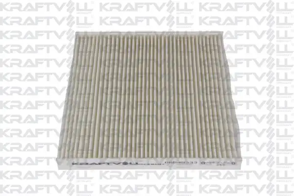 KRAFTVOLL 06040333 | Polen Filtresi Hyundai Santa Fe III 12 Optıma 12 2249236