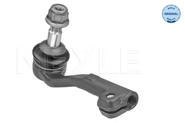 MEYLE 3160200026 | Rot Başı F 20 30 Sol