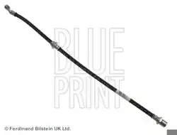 BLUEPRINT ADS75343 | Fren Hortumu | 2 Adet