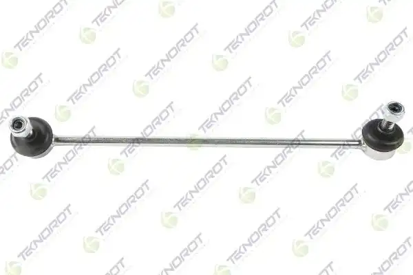 Teknorot B 810 2 Askı Rotu Ön Sol Bmw X5 E53 00 06 2 Adet
