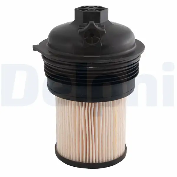 DELPHI HDF890 | Mazot Filtresi Renault Megane IV Talisman Espace V Kadjar 1 5 K9k 1 6 R9m 74090