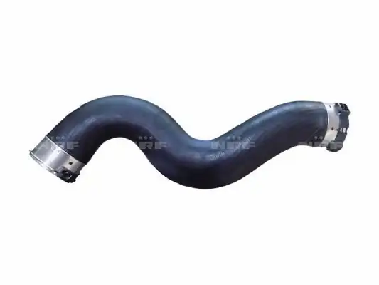 NRF 166104 | Bmw F30 F32 B38 Turbo Hortumu Sol 11618513849