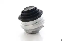 BSG 60-700-164 | Motor Takozu Ön  211 646 02-