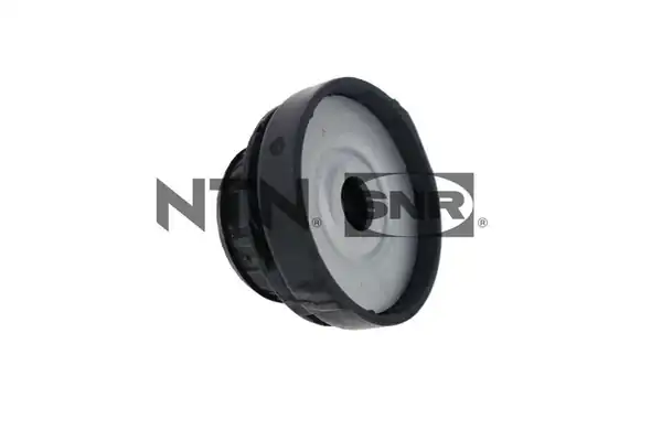 Snr Ntn Kb96004 Amortisör Takozu Arka Alfa Romeo Brera 1 8 TBi 2 0 Jtdm 2 2 Jts 2 4 Jtdm 20v 2 4 Jtdm 3 2 Jts