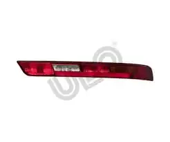 ULO 1133012 | Tampon Reflektörü Sağ Audi Q3 12 15