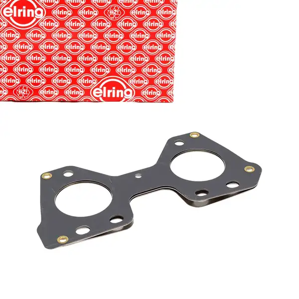Elring 503 721 Bmw E87 E90 E92 F10 F20 F30 X1 N47 B47 Egzoz Manifold Contası