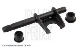 BLUEPRINT ADBP330006 | Debriyaj Çatalı Fiat Palio/Albea/Doblo 01- 1.2 1.4 1.6 Benzinli 1.9 JTD