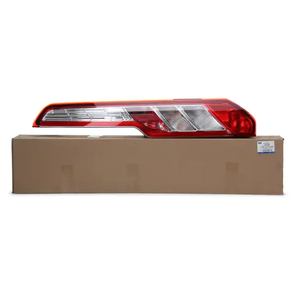 FORD OTOSAN BK2113404AJ | Custom V 362 12 Arka Stop Sağ