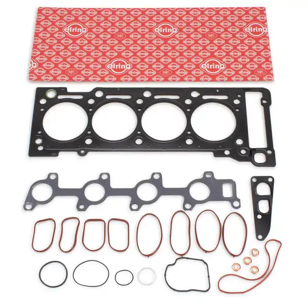 Elring 131 140 Üst Takım Conta Mercedes Sprinter Vito 638 901 902 903 904 CDI Om611 980 00 06