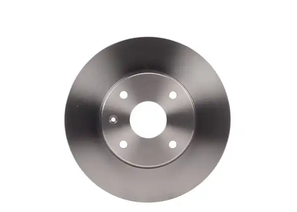 Bosch 0986479649 Fren Diski Chevrolet Epica 07 Ön 2 Adet