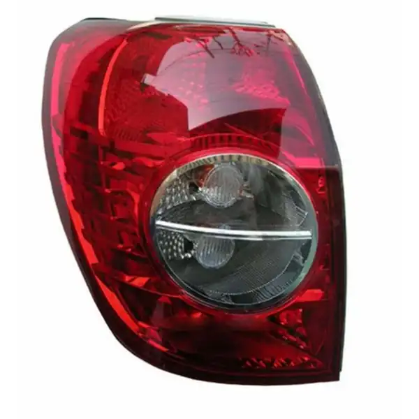 PSA 96626995 | Stop Lambası Sol Kırmızı Captiva C100 Z20s 07-