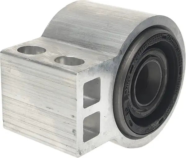 Lemforder 3534401 Opel Astra J Opel Zafira C Chevrolet Cruze Ön Salıncak Arka Burcu Büyük
