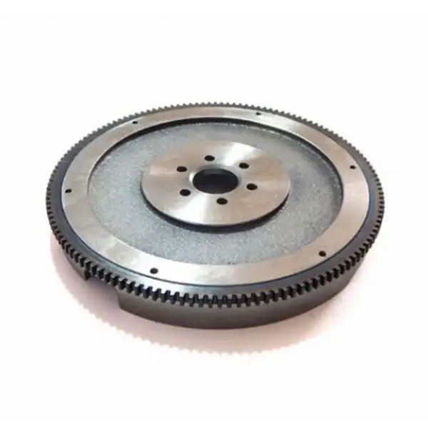 VOLMERK VMOP418 | Cruze Lacetti Mokka Aveo Trax 1 4 1 6 A16xer Volant