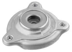 LEMFORDER 4439401 | Amortisör Takozu Ön Mercedes W177/W245/W247/W118/C118/CLA
