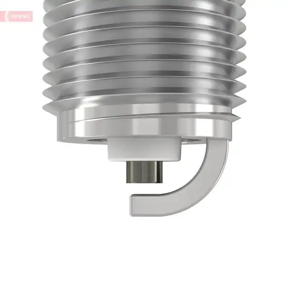 Denso T20epr U Buji Peugeot Citroen 4 Adet 803831