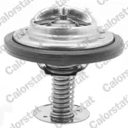 VERNET TH7373.82J | Termostat Landrover Range Rover Discovery V 3.0D