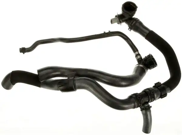 Gates 05 5641 Radyatör Hortumu VW Audi Golf VIII T Roc 1 5 TSI