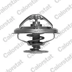 VERNET TH6497.85J | Termostat BMW M60 M62 E34 E38