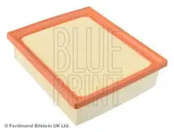 BLUEPRINT ADC42266 | Hava Filtresi Mitsubishi Eclıpse Cross 1.5 16V 4X4