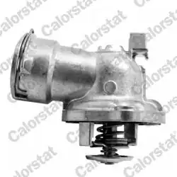 VERNET TH7285.92J | Termostat 92C Mercedes OM642 W164/W203/W204/W209/W211/W212/W251/W470