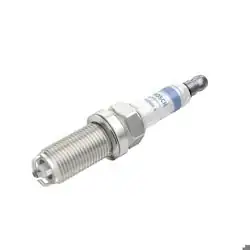 BOSCH 0242232515 | Buji Super 4 Fr78nx Citroen Berlingo C3 III Peugeot 308Sw II 1.6 Vti | 4 Adet