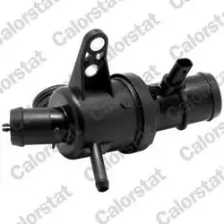 VERNET TE7244.92J | Termostat 89°C Mercedes W169 W245 Om640 Euro5