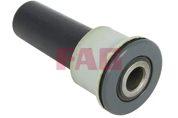 FAG 829038410 | Ön Salıncak Burcu Peugeot P508 P407 Citroen C5 III