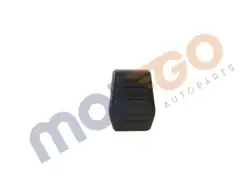 MARGO 2700014 | Debriyaj Pedal Lastiği