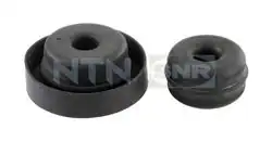 SNR KB65119 | Amortisör Takozu Üst Mercedes C-Class W202 93-00 C Seri 94-08