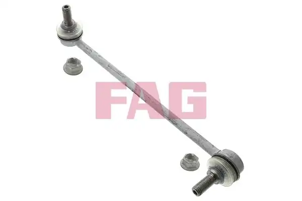 FAG 818030710 | Askı Rotu Ön Sol Mercedes Vito W639 03 2079616