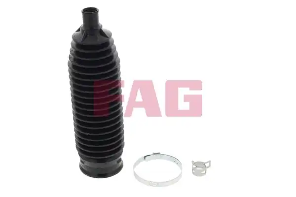 FAG 841021630 | Direksiyon Körüğü Sağ Sol Fiat Doblo 10 Opel Combo 12 Audi A1 10 A2 00 05 Sea