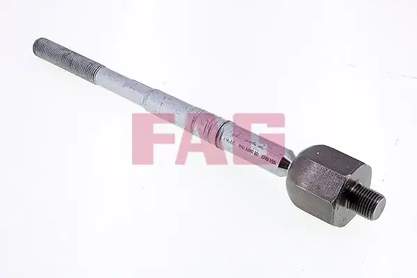 FAG 840127810 | Rot Mili Bmw F20 F21 F22 F23 F30 F31 F34 F35 F36