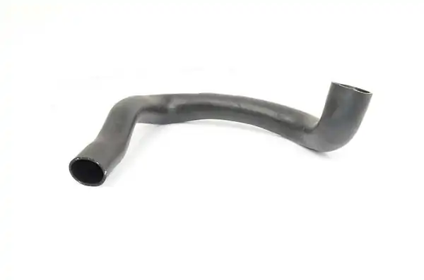 BSG 15-720-111 | Turbo Hortumu Land Rover Range Rover Discovery Sport Evoque 2 2 D 11 17