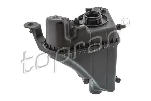 TOPRAN 504130 | Genleşme Tankı BMW F30 / 32 / 33 B46 / 48 Büyük
