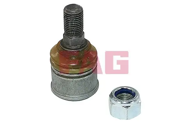 FAG 825038610 | Rotil Ön Alt Yan Mercedes W211 S211 C219 W220 R230