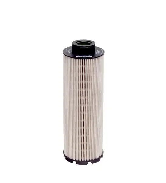 HENGST E56KPD72 | Yakıt Filtresi Tga D 0836 D 2876 2000