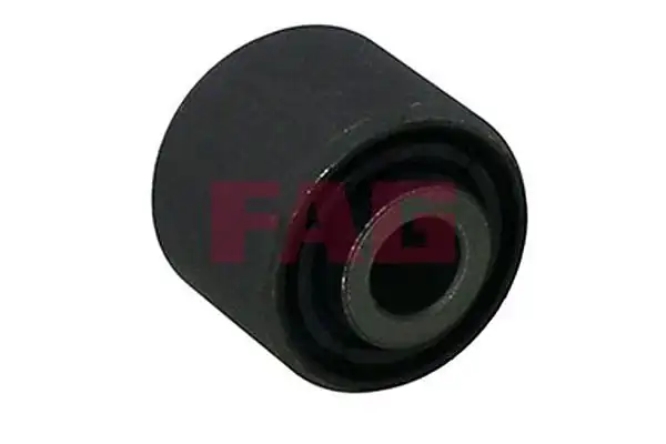 FAG 829058710 | Arka Salıncak Burcu Sol Sağ Focus İ II 98 05 12 C-Max 03 12 Volvo S40 V50 04