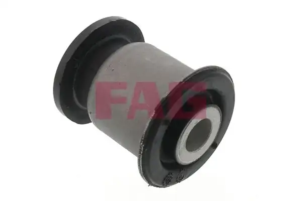 FAG 829010310 | Salıncak Burcu Ön Sapkali Transporter T4 1 9 2 4d 2 5 TDI 96 Aja ACV