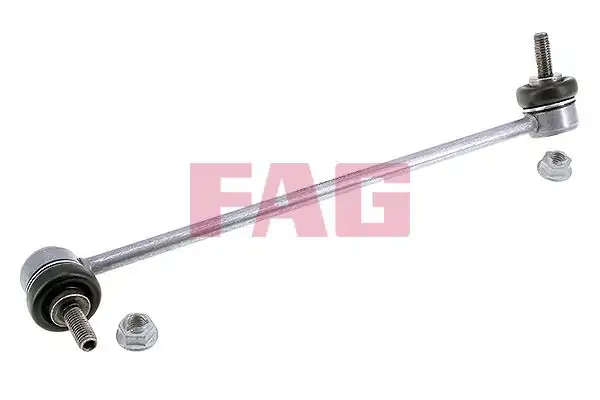 FAG 818053210 | Askı Rotu Ön Bmw F20 F30 F22 F32 F33 F34 F36230