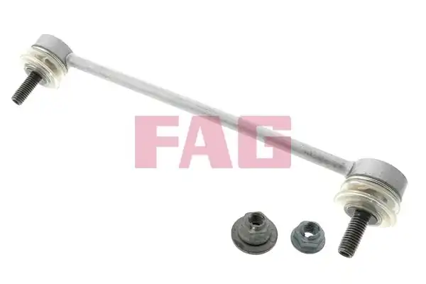 FAG 818016610 | Askı Rotu Ön Mercedes A Serisi W169 04 12 B Serisi W245 05 11