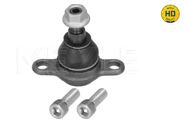 MEYLE 1160100012 | Hd Rotil VW T5 T6 Alt 03