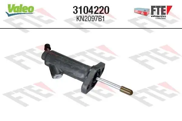 FTE 3104220 | Deb. Merkezi Alt E 21 28 30