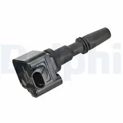 DELPHI GN10969-12B1 | Ateşleme Bobini Fiat / Lancıa