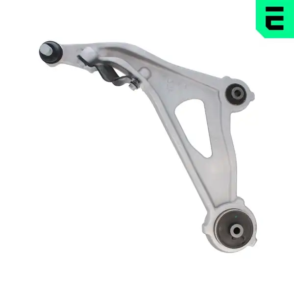 OPTIMAL G6-2300 | Salıncak Sol Infiniti Jx Suv L50 Qx60 Nissan Pathfinder IV R52